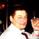 Юрий Бусаров