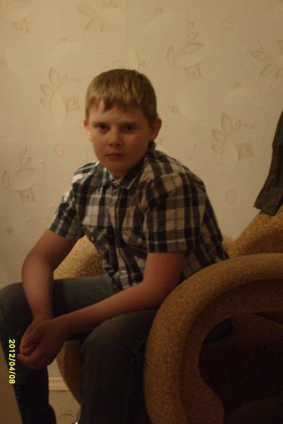 Pro100 Лёха***(177 Рус)