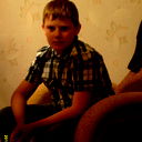 Pro100 Лёха***(177 Рус)