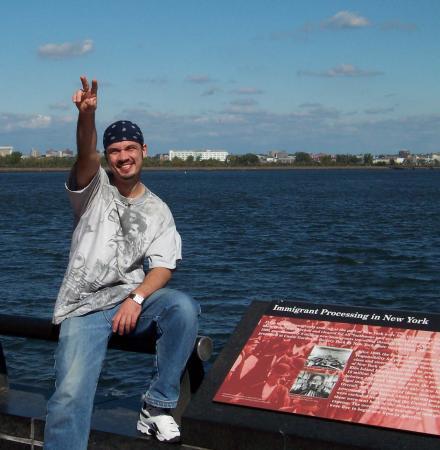 Владимир Шпырко