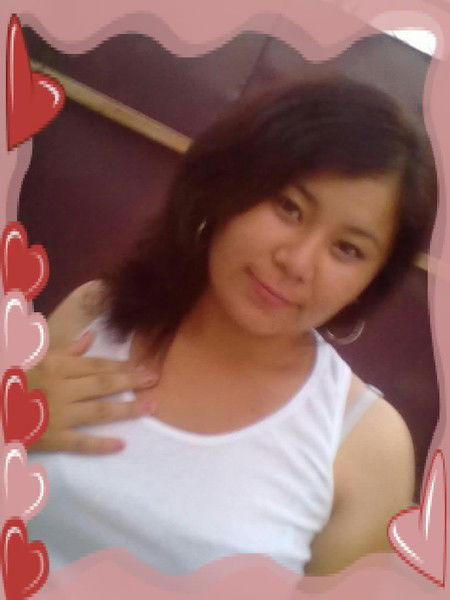 Санавар Исаева