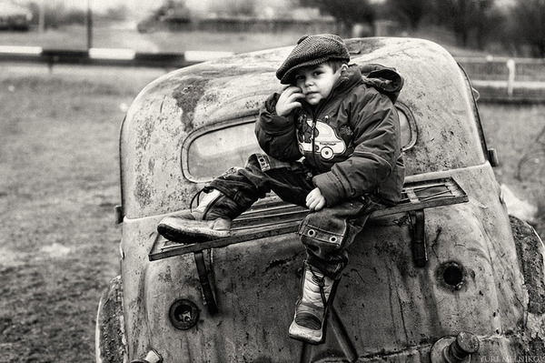 Сухроб Собиров