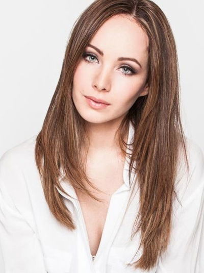 Лидия Сатановская