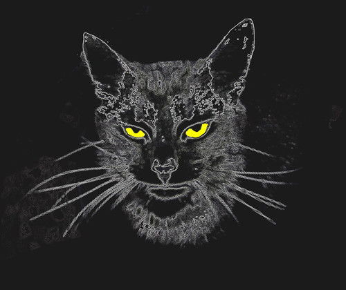 Анатолий Белозеров