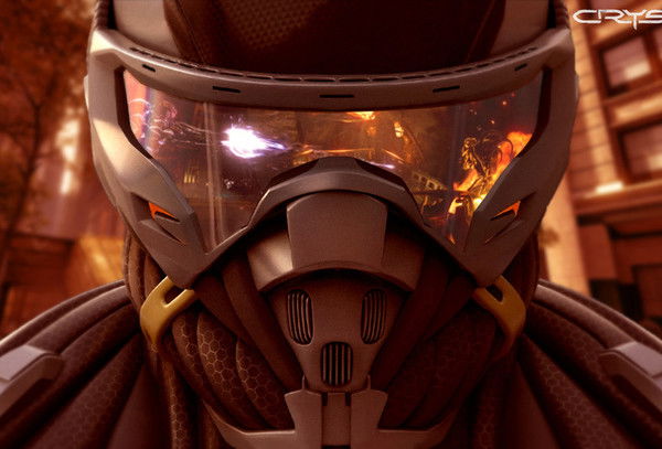 Владимир Кравцов