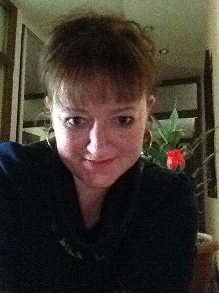 Ирина Силкина