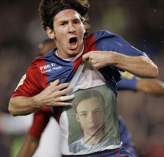 Вадим Никитин