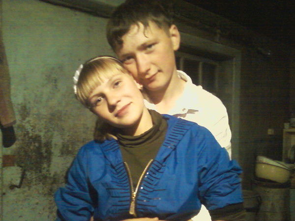 Александр Мельничук