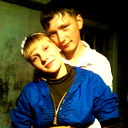 Александр Мельничук