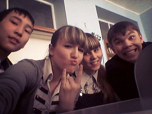 Анна Сабова