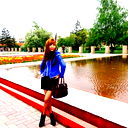 .....~ Аида Ишимова ~.....