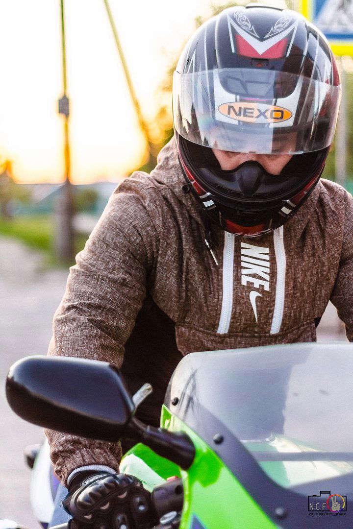 Дима Якупов