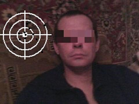 Вадим Козиков