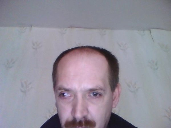 Анатолий Белов