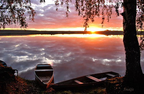 Виталий Безлепкин