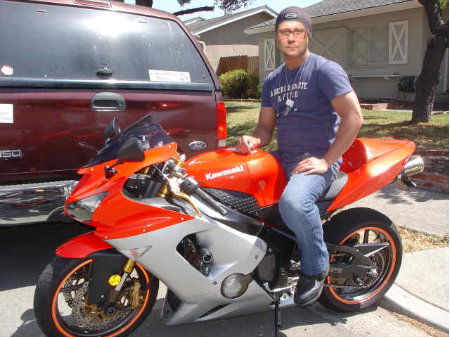 Вячеслав Контанистов