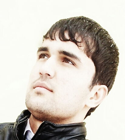 _Ilyas_ Mahmudov