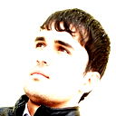 _Ilyas_ Mahmudov