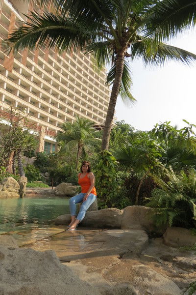 Светлана Матвеева