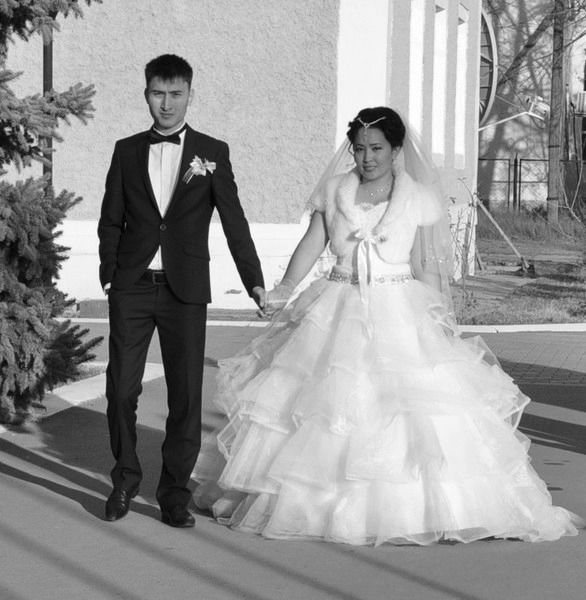 ..:: Rus::trance::..