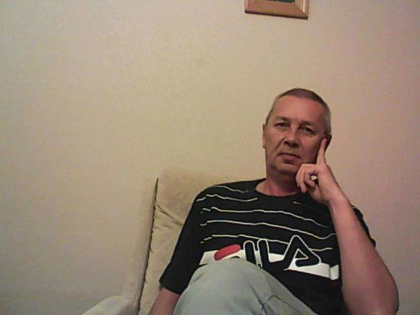 Александр Зуев