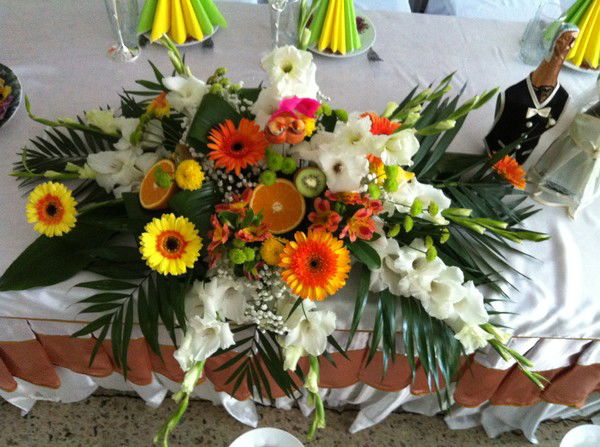 Наталья Калашникова