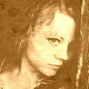 Кристина Полозова