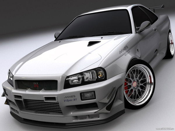 Сергей Кордюков