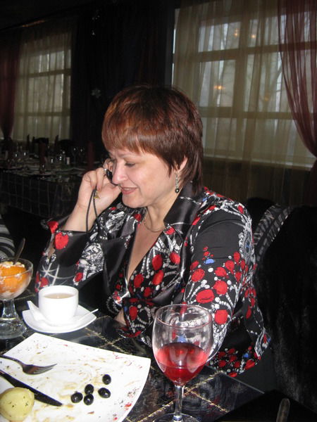 Оксана Авдеева