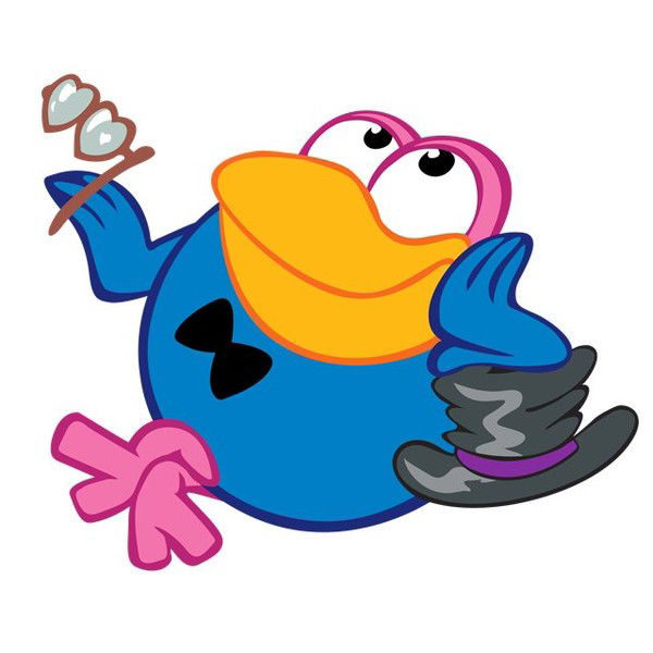 Екатерина Шандарова