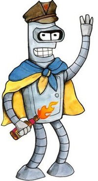 Андрій Павлик