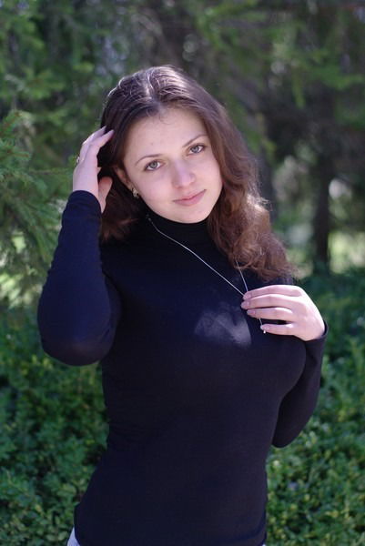 Рожа В Пустыне