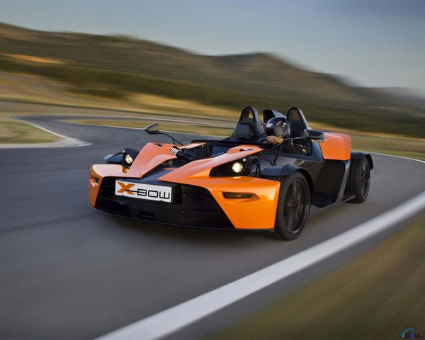 Сим_B@t Каленов