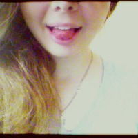 Машунька Кирилова