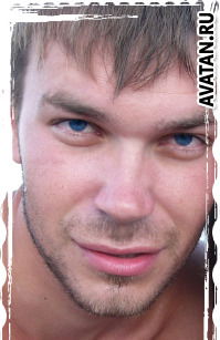 Алексей Косинов