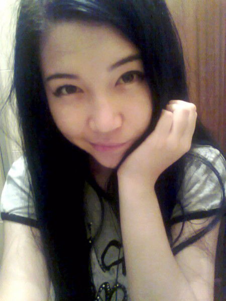 Я Арайка Кенеспек А Ты???=))