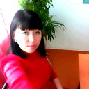 Асема Капакова