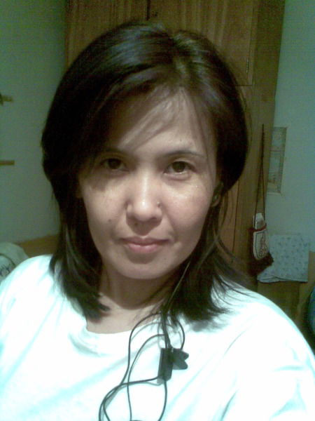 Феруза Пирниязова