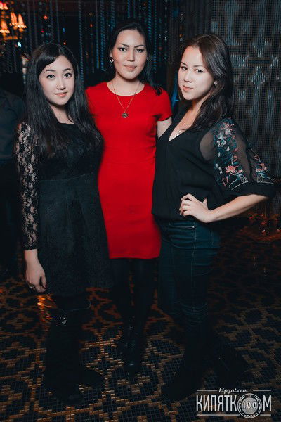 Арайлым Газизбатыл