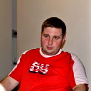 Nikolay Kozlov
