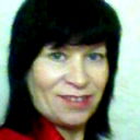 Валентина Шипкова