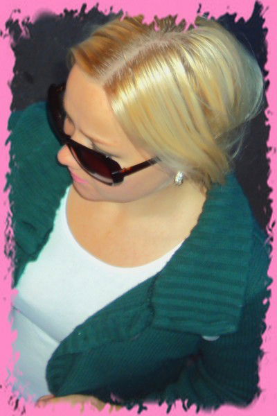 Лена Винель