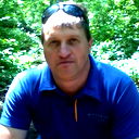 Александр Сулик