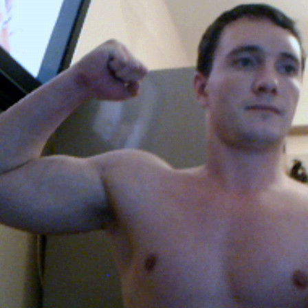 Владимир Харитонов