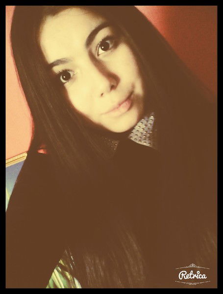 Махлия Матязова