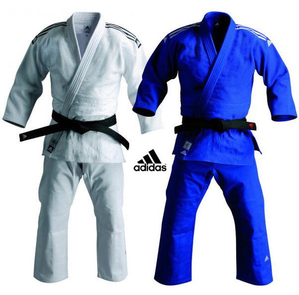 Дархан Адай