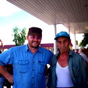 Сергей Глухота