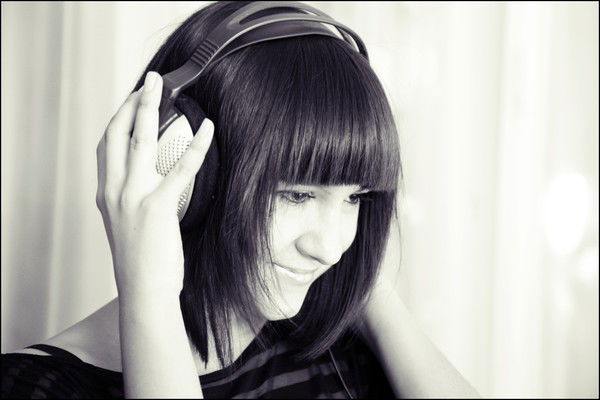 Наталья Богомолова