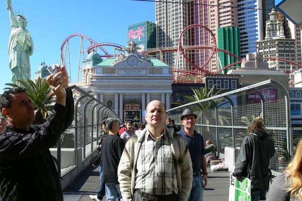 Борис Пилярчук