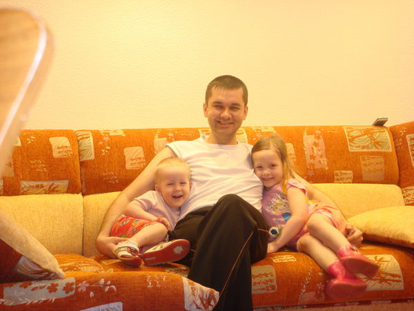 Ренат Ганеев